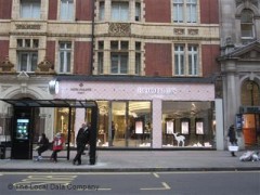Boodles image