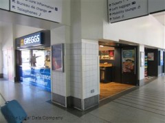 Greggs image