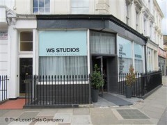 WS Studios image