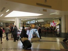 Pret A Manger image