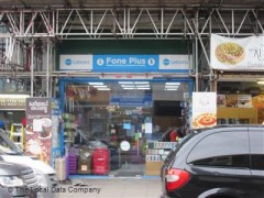 Fone Plus image