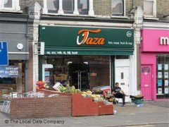 Taza image