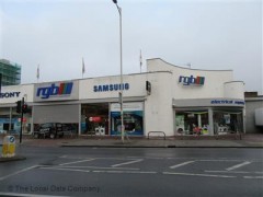 RGB Electrical Superstore image