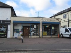 Garston TV & Radio image
