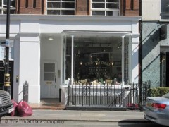 Ergon Deli image