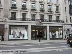 Lululemon Athletica image