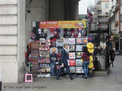 Gifts & Souvenirs image