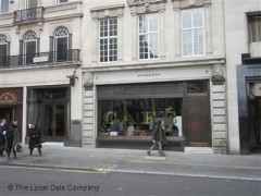Thomas's Cafe image