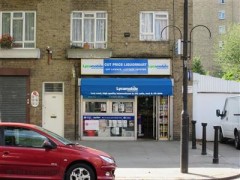 Cut Price Liquormart image