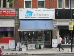 EC1 Bathrooms image