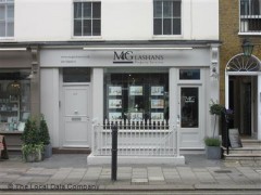 McGlashans Property Services image