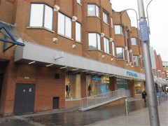 Primark image