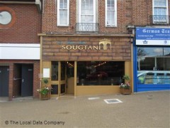 Sougtani image