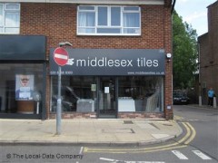 Middlesex Tiles image