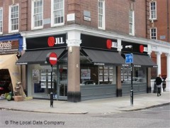 JLL image