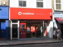 Vodafone image