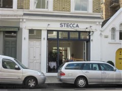 Stecca image