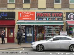 Phone Stop image