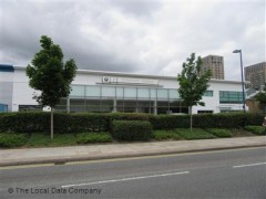 Stephen James Woolwich  image