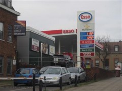 Morrisons Daily image