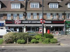 Post Office image