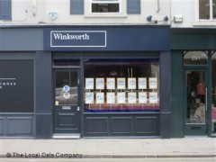 Winkworth image