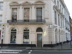 John D Wood & Co image