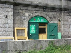 Win-Door Joinery image