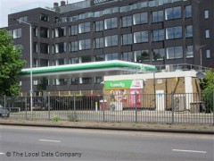 Londis image