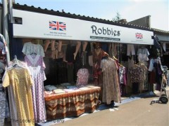 Classic Nightwear Ltd image