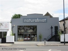 Naturalmat image