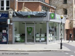 Apple Estates image