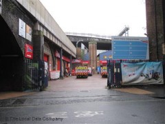 Speedy Hire Centres image