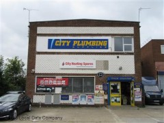 City Plumbing Supplies image