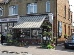 Pat-A-Cake Newsagent & General Store image