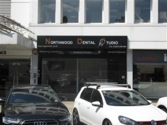 Northwood Dental Studio image