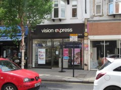 Vision Express image