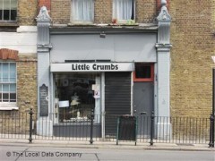 Little Crumbs image
