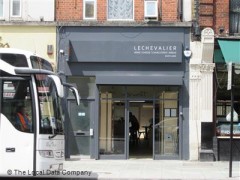 Lechevalier image