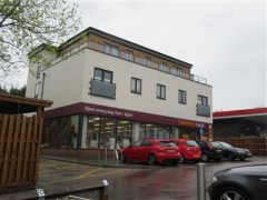 Sainsbury's Local image