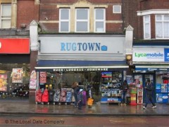 Rugtown image