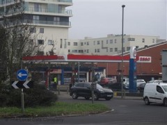 Tesco Express image