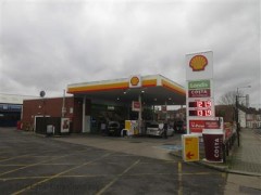 Londis image