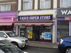 Casco Super Store image