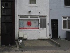 London School Of Massage image