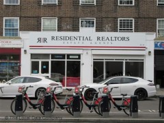 Residential Realtors image