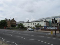 McColl's image