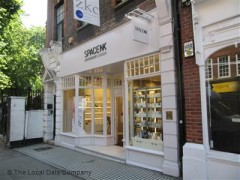 Space NK Apothecary image