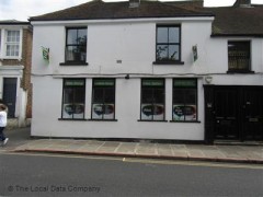 The Print Shop image