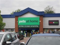Vets 4 Pets image